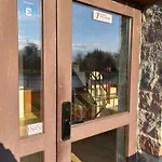 Hostel Ekomarina - Noclegowy 2 *