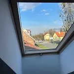 Ekomarina - Noclegowy 2 *