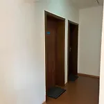 Ekomarina - Noclegowy 2