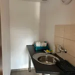 Hostel Ekomarina - Noclegowy 2
