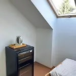 Hostel Ekomarina - Noclegowy 2 Węgorzewo