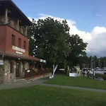 Ekomarina - Noclegowy 2