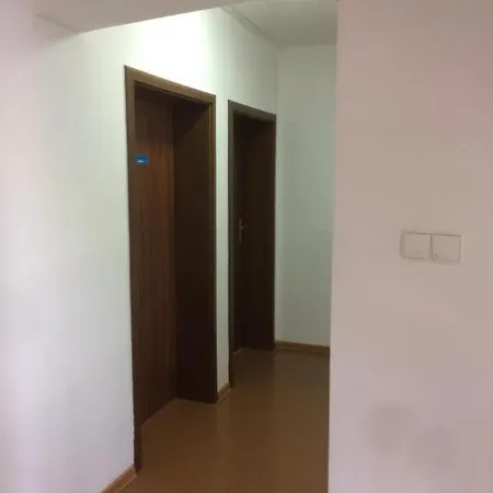 Hostel Ekomarina - Noclegowy 2